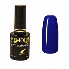 0122 Гель-лак Memoire Professional 8 ml.