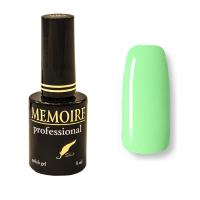 Гель-лак Memoire Spring 035 (8 ml.)