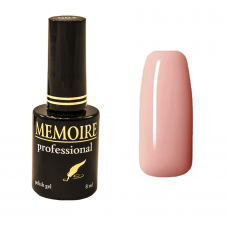 0321 Гель-лак Memoire Professional 8 ml.