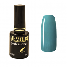 0999 Гель-лак Memoire Professional 8 ml.