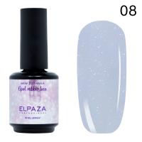 ELPAZA BASE OPAL 08