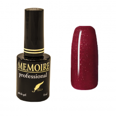 0168 Гель-лак Memoire Professional 8 ml.