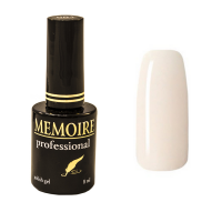 1006 Гель-лак Memoire Professional 8 ml.