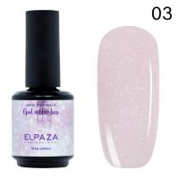 ELPAZA BASE OPAL 03