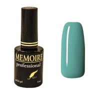 0347 Гель-лак Memoire Professional 8 ml.