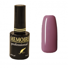 0326 Гель-лак Memoire Professional 8 ml.