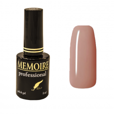 0020 Гель-лак Memoire Professional 8 ml.