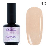 ELPAZA BASE OPAL 10