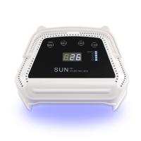 SUN 661 UV LED 72 Вт.