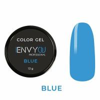 Envy, Color Gel 14 Blue (13g)