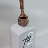 Гель-лак Ta2 / COLOR GEL POLISH №024