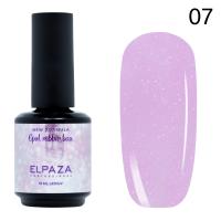 ELPAZA BASE OPAL 07