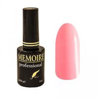 0971 Гель-лак Memoire Professional 8 ml.