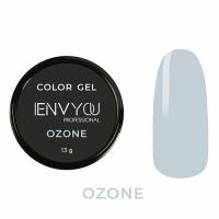 Envy, Color Gel 11 Ozone (13g)