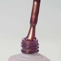 Гель-лак Ta2 / GEL POLISH ECHO №003