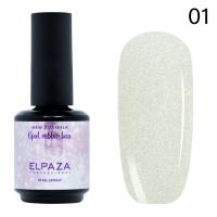 ELPAZA BASE OPAL 01