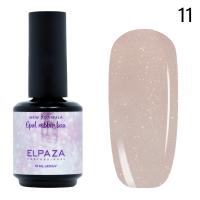 ELPAZA BASE OPAL 11