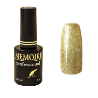 0048 Гель-лак Memoire Professional 8 ml.