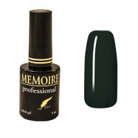 0161 Гель-лак Memoire Professional 8 ml.