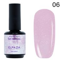 ELPAZA BASE OPAL 06