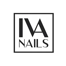 IVA nails 