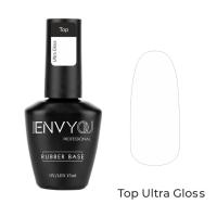 ENVY, Top Ultra Gloss (15 мл)