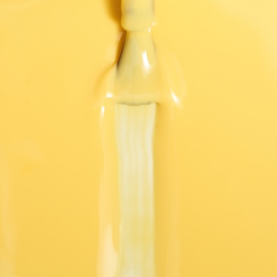 TA2/Лак для ногтей №011