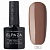 Гель-лак ELPAZA 063(10ml)