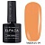 Гель-лак ELPAZA MALDIVES 09 (10ml)
