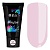 Irisk Полигель PolyGel, 30гр (в тубе) (10 Soft Lavender NEW)