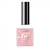 IVA nails Camouflage Rubber Base № 2 (8ml)