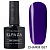 Гель-лак ELPAZA CHARM 067 (10ml)