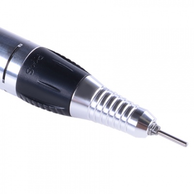 Ручка для маникюрного аппарата PM-35000, 35 Вт. (черная)