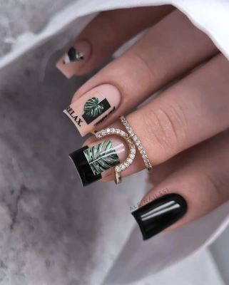 Слайдер-дизайн YESLIDER #328