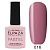 (В)Гель-лак ELPAZA PASTEL 16 (10ml)