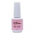 Луи Филипп Base Coat 15g