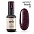 PNB UV/LED Gel Polish SHOCK EFFECT 08 Burgundy PNB 8 ml