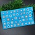 Слайдер Дизайн Ami_Nails wp111