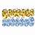 Слайдер Дизайн Ami_Nails  4288