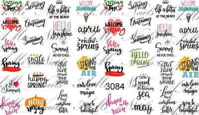 Слайдер Дизайн Ami_Nails 3084