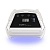 SUN 661 UV LED 72 Вт.