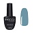 ENVY, Гель-лак Make up 07 (10 g)