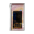 Ресницы Ultimate Luxury D 0.10 13мм