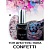 BlooMaX Top Confetti 11 (12ml)