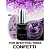 BlooMaX Top Confetti 02 (12ml)