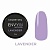 Envy, Color Gel 09 Lavender (13g)