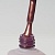 Гель-лак Ta2 / GEL POLISH ECHO №003