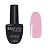 ENVY, Гель-лак Make up 10 (10 g)