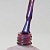 Гель-лак Ta2 / GEL POLISH ECHO №002