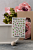 Наклейки для ногтей NOGTEMODA SLIDER DESIGN 029